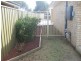 12 Cardiff Arms Avenue, Dubbo NSW 2830