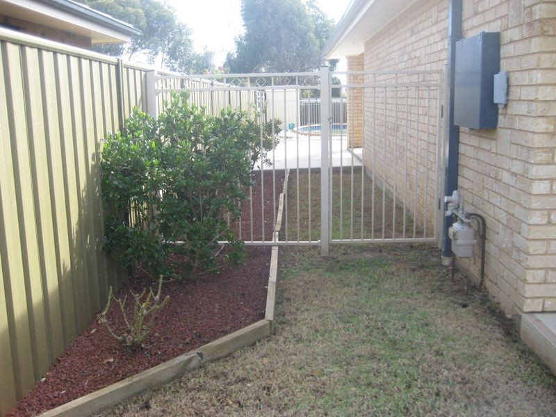 12 Cardiff Arms Avenue, Dubbo NSW 2830