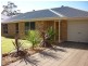12 Aruma Street, Dubbo NSW 2830