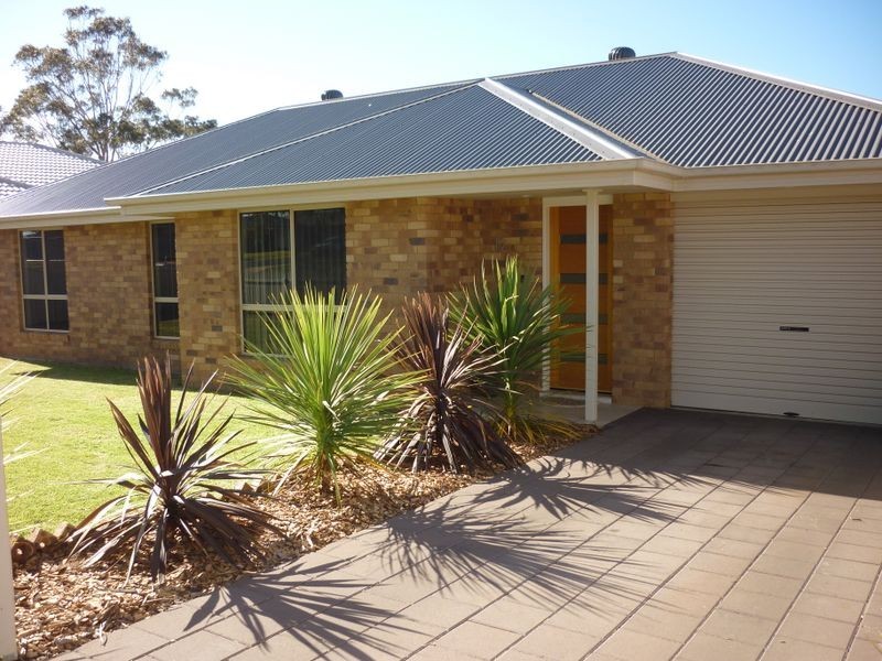 12 Aruma Street, Dubbo NSW 2830