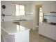 12 Aruma Street, Dubbo NSW 2830