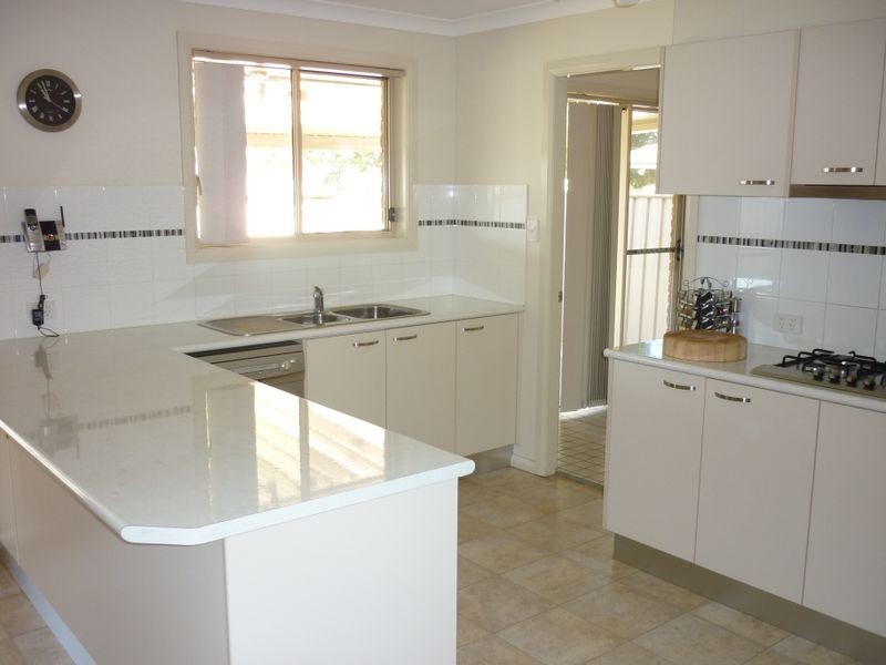 12 Aruma Street, Dubbo NSW 2830