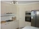 12 Aruma Street, Dubbo NSW 2830