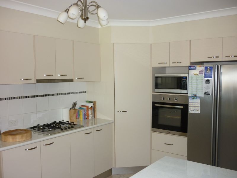 12 Aruma Street, Dubbo NSW 2830
