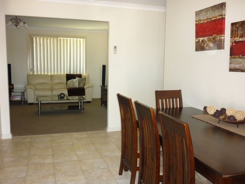 12 Aruma Street, Dubbo NSW 2830