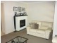 12 Aruma Street, Dubbo NSW 2830
