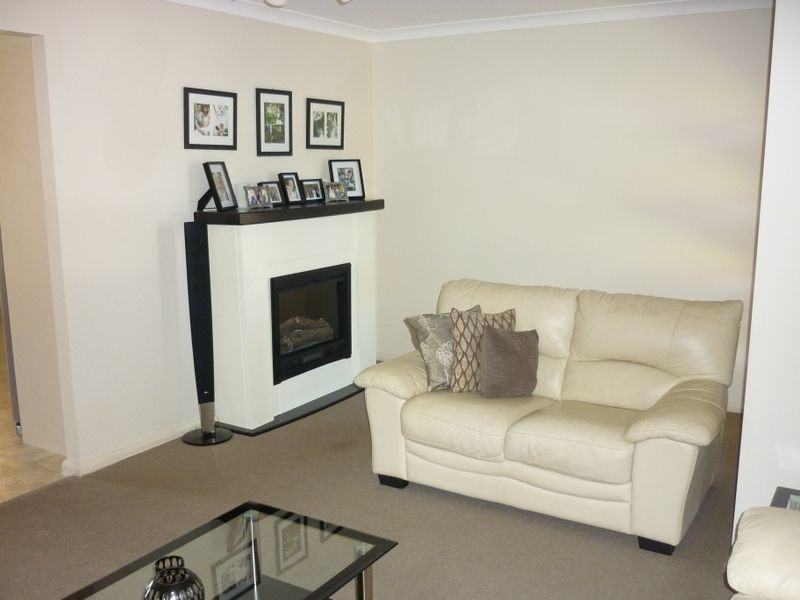 12 Aruma Street, Dubbo NSW 2830