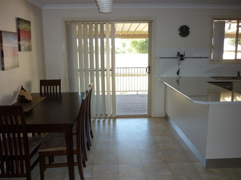 12 Aruma Street, Dubbo NSW 2830