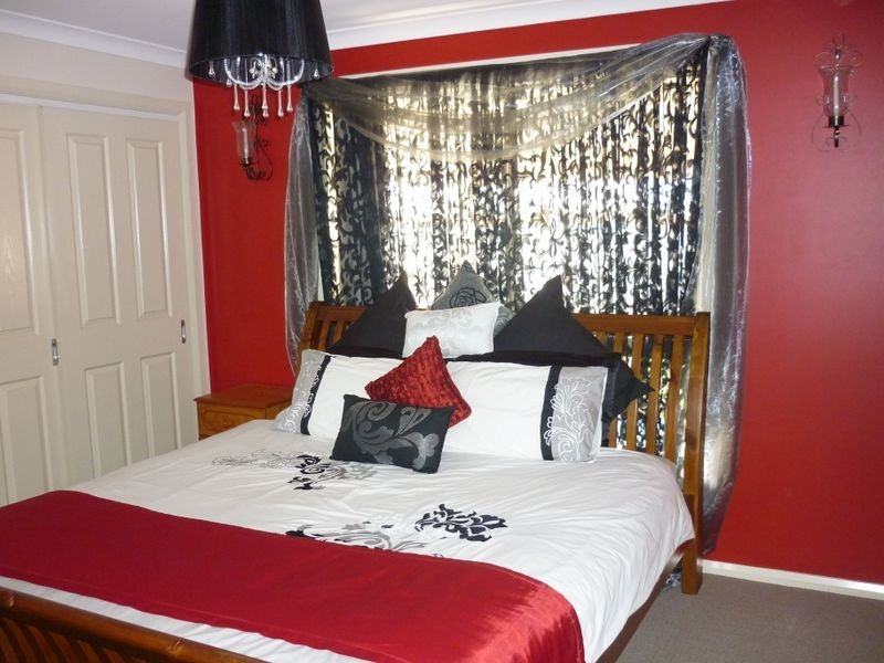 12 Aruma Street, Dubbo NSW 2830