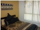 12 Aruma Street, Dubbo NSW 2830