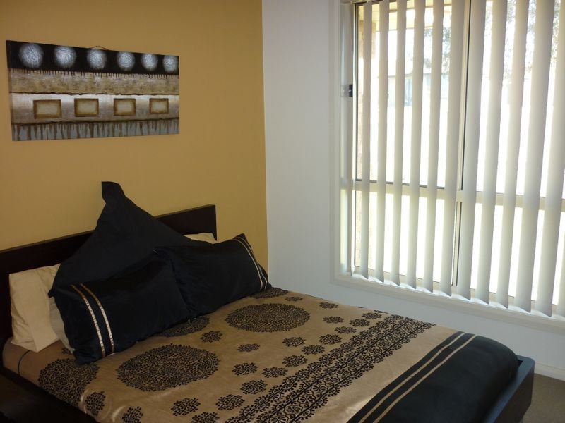12 Aruma Street, Dubbo NSW 2830