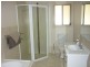 12 Aruma Street, Dubbo NSW 2830