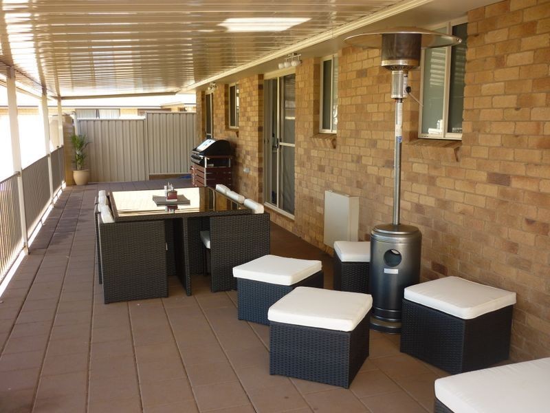 12 Aruma Street, Dubbo NSW 2830