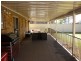12 Aruma Street, Dubbo NSW 2830
