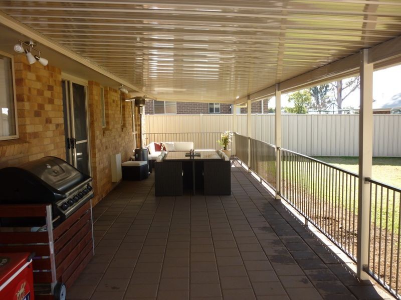 12 Aruma Street, Dubbo NSW 2830
