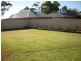 12 Aruma Street, Dubbo NSW 2830