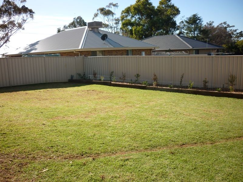 12 Aruma Street, Dubbo NSW 2830