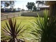 12 Aruma Street, Dubbo NSW 2830