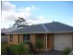 12 Aruma Street, Dubbo NSW 2830