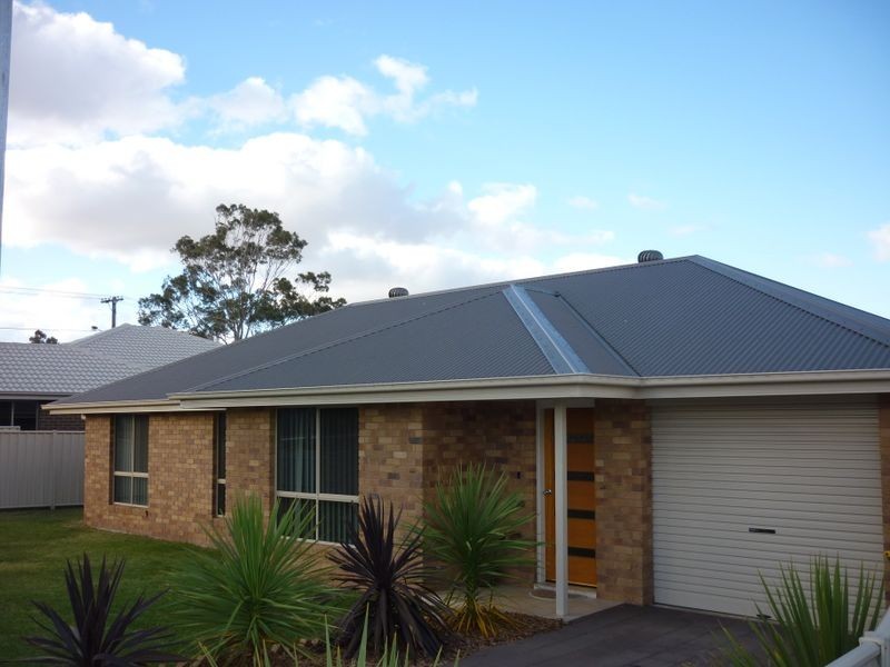 12 Aruma Street, Dubbo NSW 2830