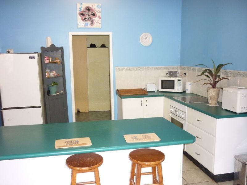 26 Boberah Street, Wongarbon NSW 2831