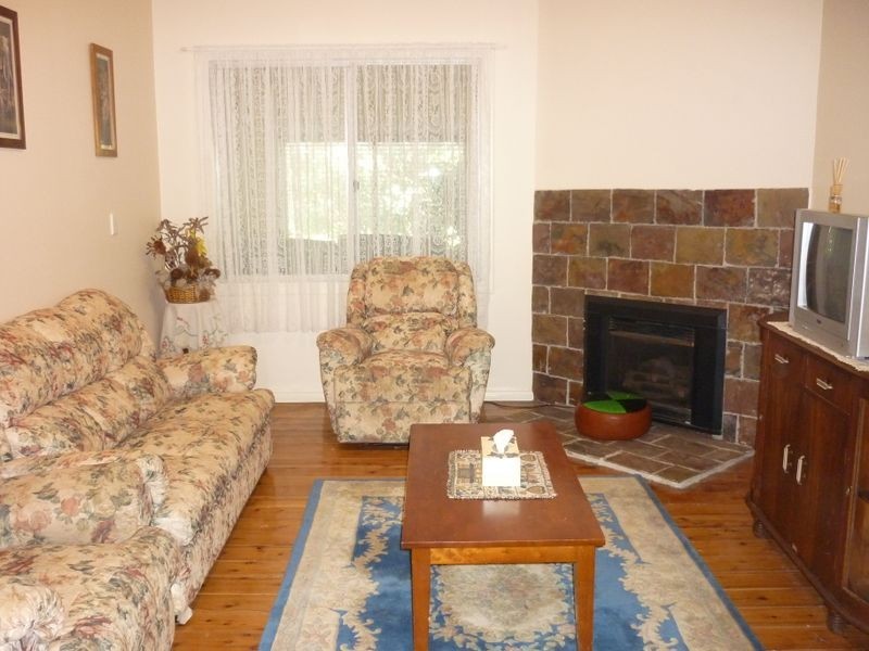 26 Boberah Street, Wongarbon NSW 2831