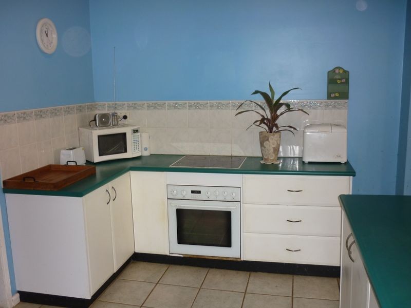 26 Boberah Street, Wongarbon NSW 2831