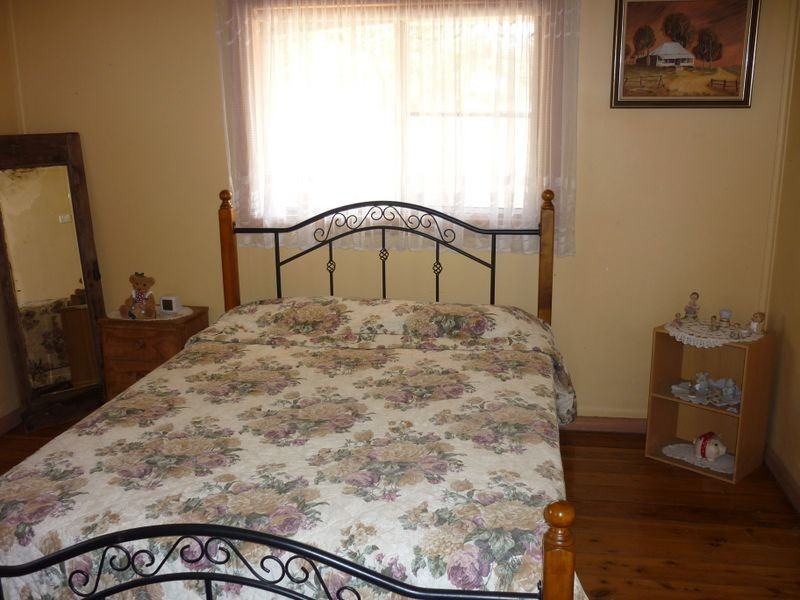 26 Boberah Street, Wongarbon NSW 2831