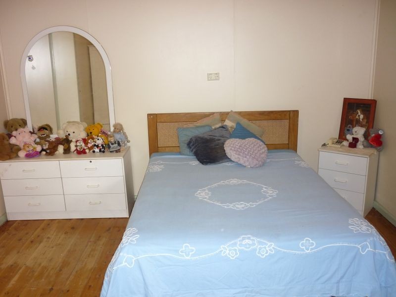 26 Boberah Street, Wongarbon NSW 2831