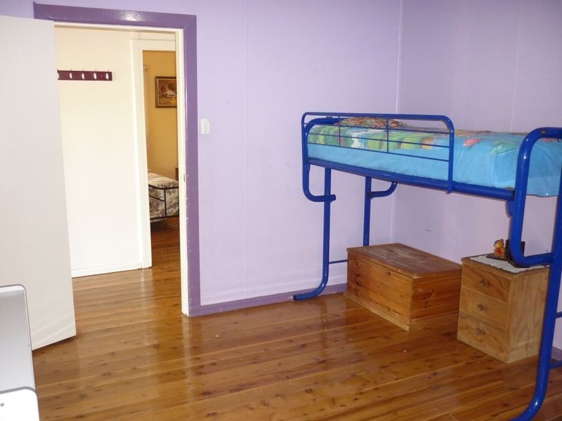 26 Boberah Street, Wongarbon NSW 2831