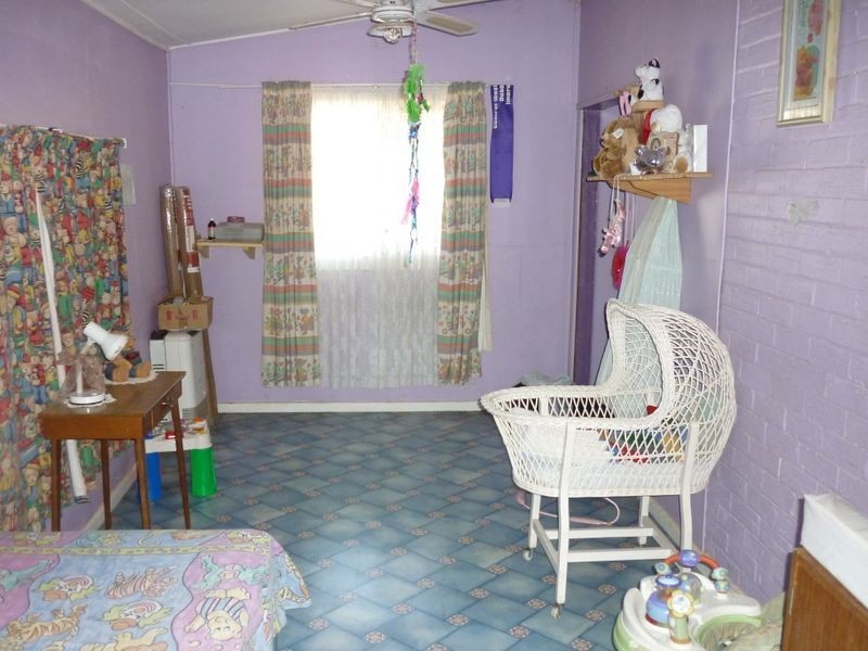 26 Boberah Street, Wongarbon NSW 2831