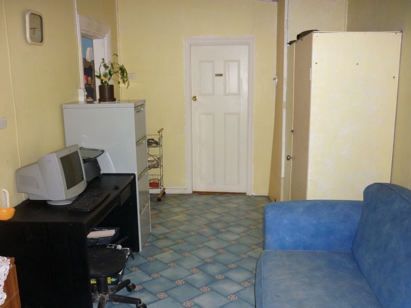 26 Boberah Street, Wongarbon NSW 2831