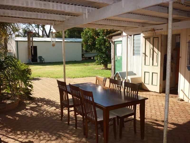 26 Boberah Street, Wongarbon NSW 2831