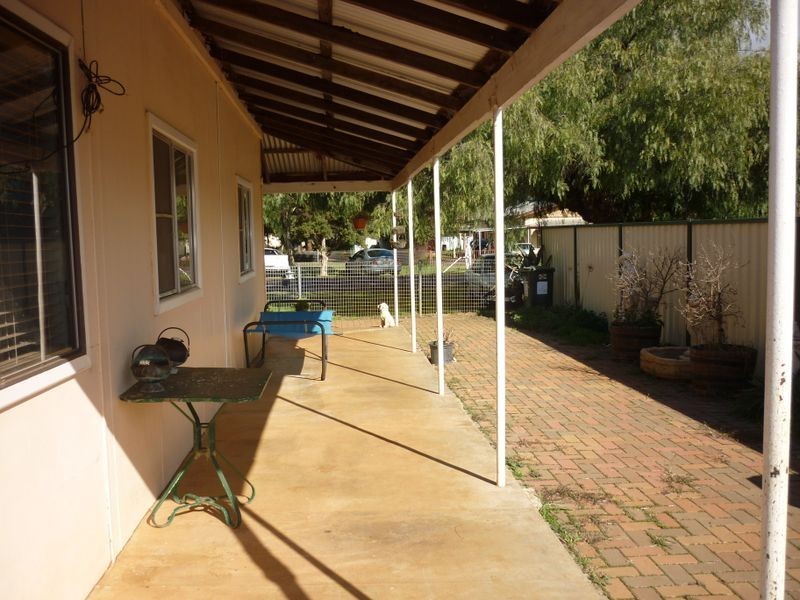 26 Boberah Street, Wongarbon NSW 2831