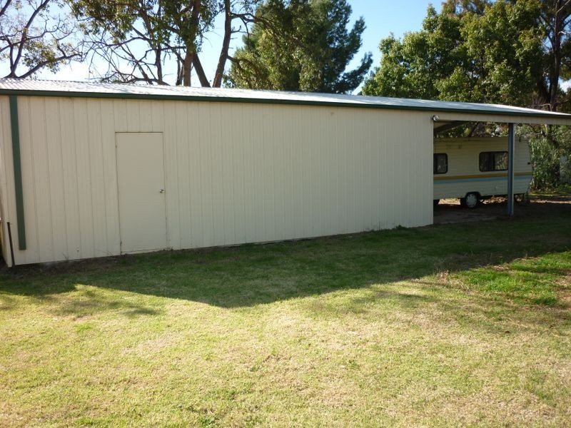 26 Boberah Street, Wongarbon NSW 2831