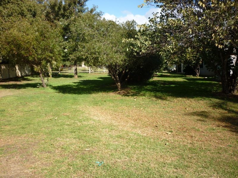 26 Boberah Street, Wongarbon NSW 2831