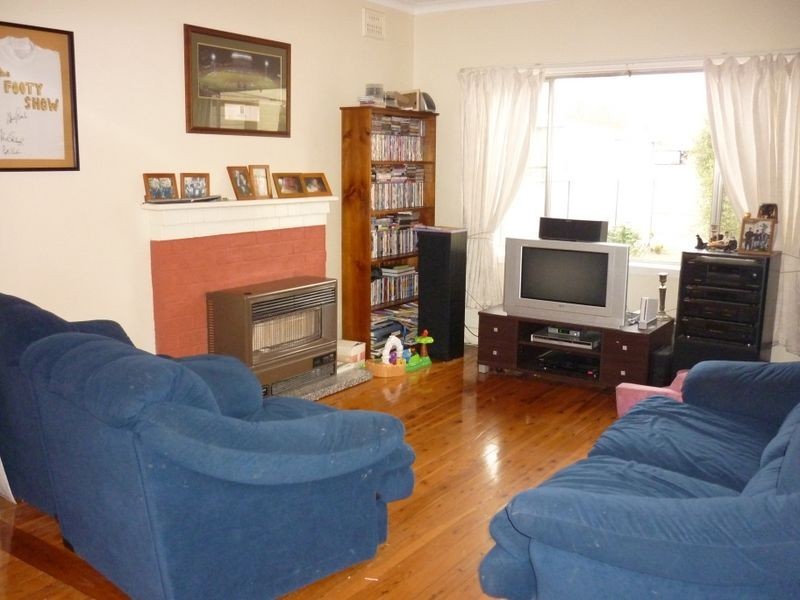 6 Frith Street, Dubbo NSW 2830