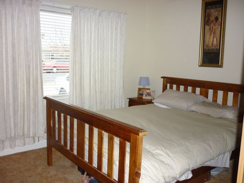 6 Frith Street, Dubbo NSW 2830