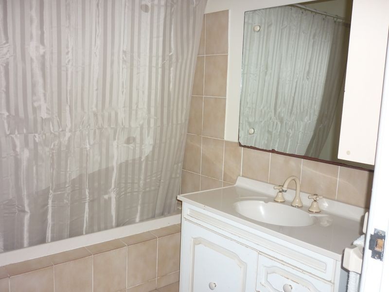 6 Frith Street, Dubbo NSW 2830