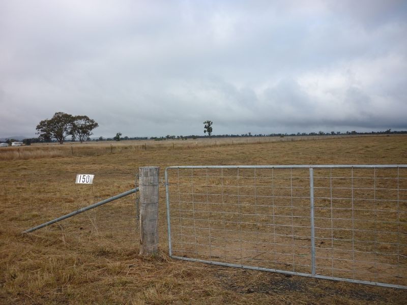 150 Villeneuve Drive, Narromine NSW 2821