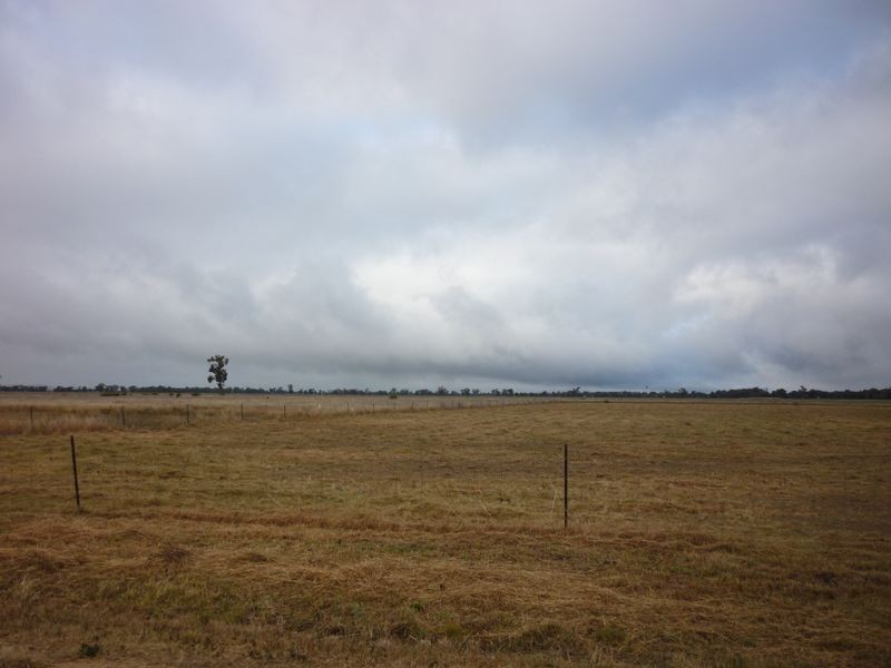 150 Villeneuve Drive, Narromine NSW 2821