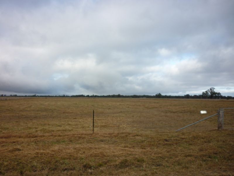 150 Villeneuve Drive, Narromine NSW 2821