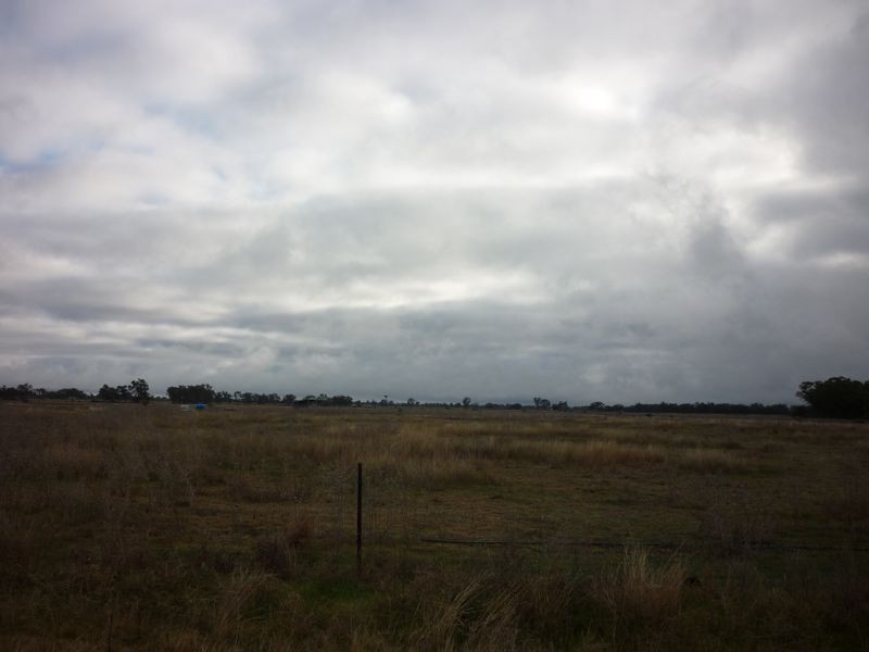 150 Villeneuve Drive, Narromine NSW 2821