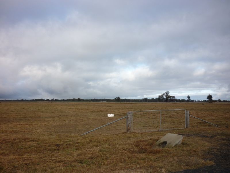 150 Villeneuve Drive, Narromine NSW 2821