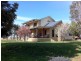 52L Old Dubbo Road, Dubbo NSW 2830