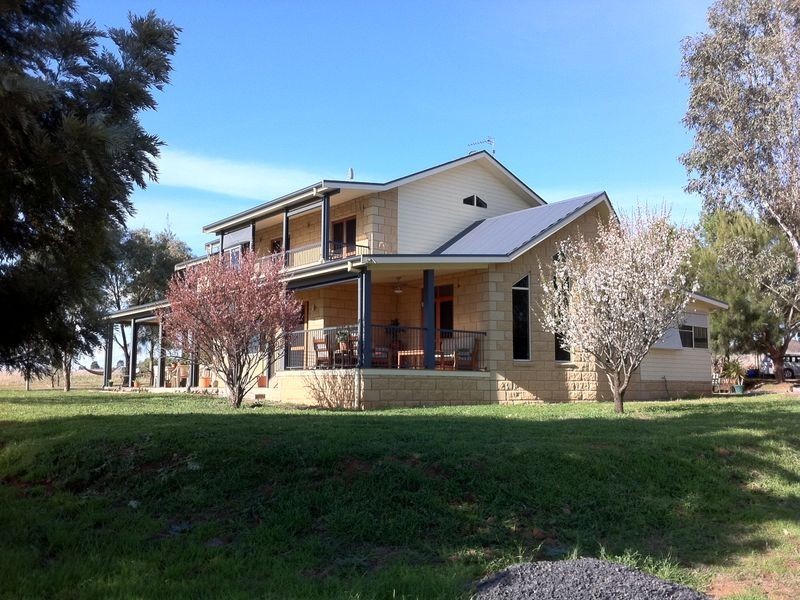 52L Old Dubbo Road, Dubbo NSW 2830