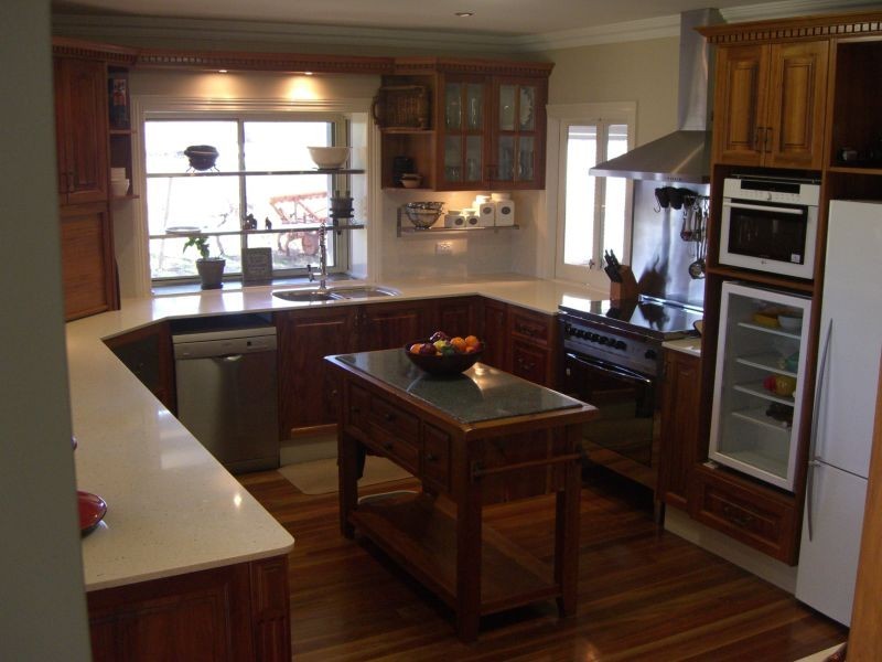 52L Old Dubbo Road, Dubbo NSW 2830