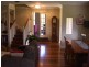 52L Old Dubbo Road, Dubbo NSW 2830