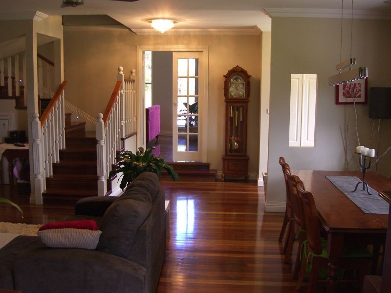 52L Old Dubbo Road, Dubbo NSW 2830