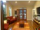 52L Old Dubbo Road, Dubbo NSW 2830